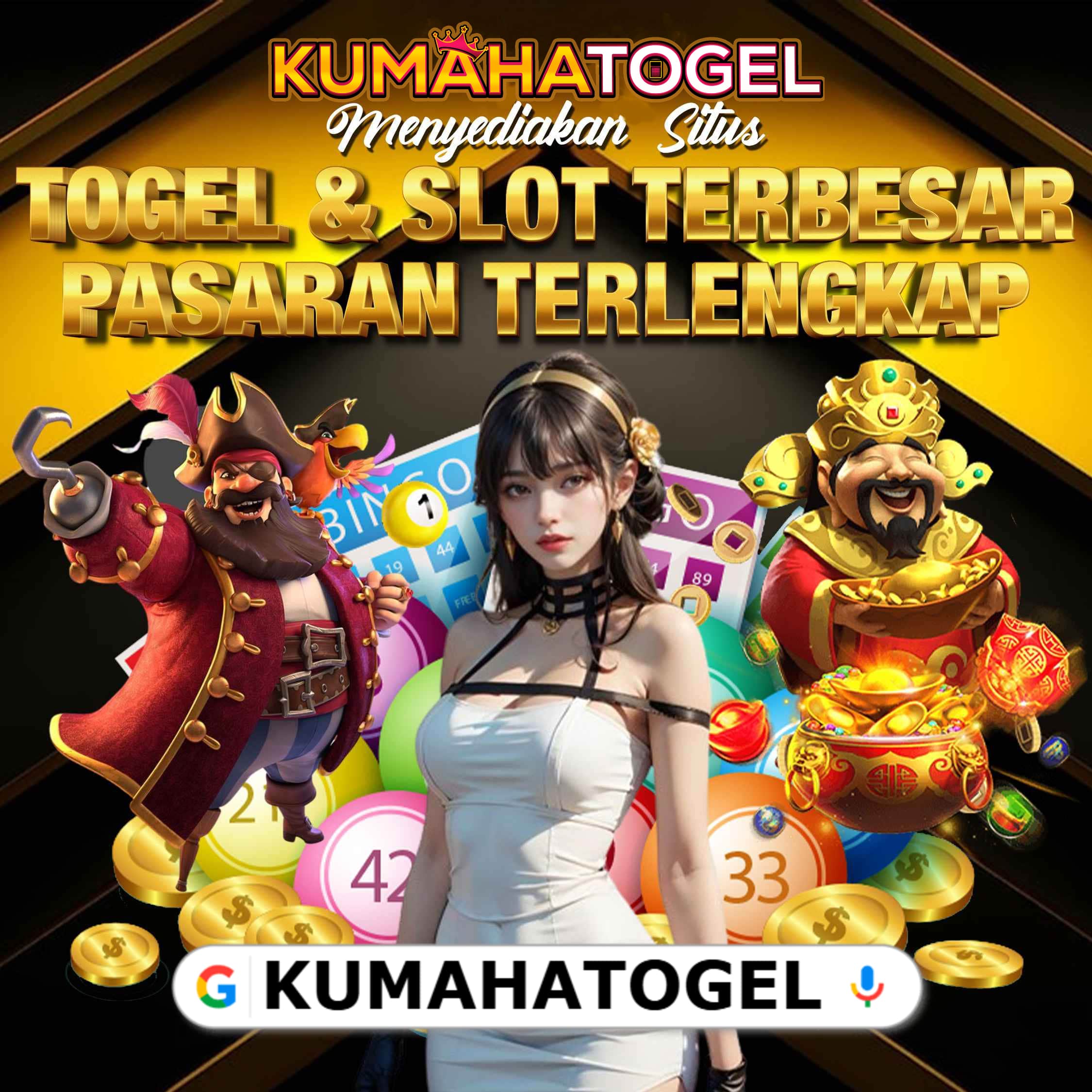 agen slot populer